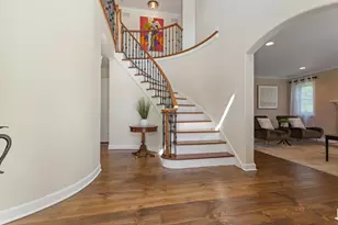 23617 N Kingston Row, Lincolnshire, IL 60069 - Photo 4