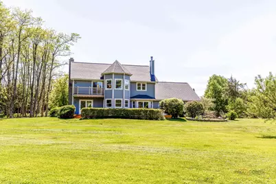 23617 N Kingston Row, Lincolnshire, IL 60069 - Photo 36