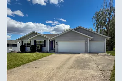 1206 Summerland Drive, Durand, IL 61024 - Photo 1