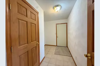 1206 Summerland Drive, Durand, IL 61024 - Photo 8