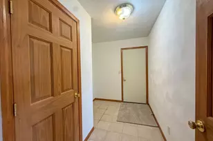1206 Summerland Dr, Durand, IL 61024 - Photo 8