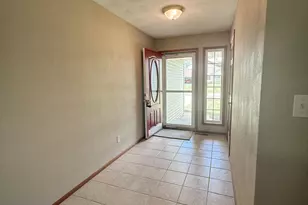 1206 Summerland Dr, Durand, IL 61024 - Photo 2