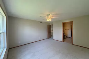 1206 Summerland Dr, Durand, IL 61024 - Photo 12