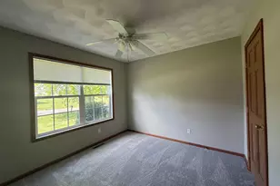 1206 Summerland Dr, Durand, IL 61024 - Photo 10
