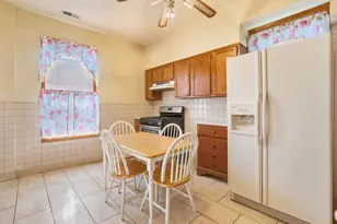 3339 S Bell Ave, Chicago, IL 60608 - Photo 4