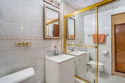 3339 S Bell Avenue, Chicago, IL 60608 - Photo 10