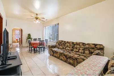 3339 S Bell Avenue, Chicago, IL 60608 - Photo 2
