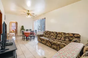 3339 S Bell Ave, Chicago, IL 60608 - Photo 2