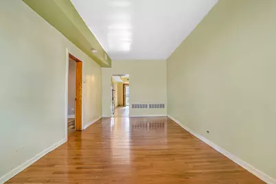 3339 S Bell Avenue, Chicago, IL 60608 - Photo 6
