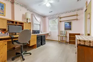 3313 Gustav St, Franklin Park, IL 60131 - Photo 18
