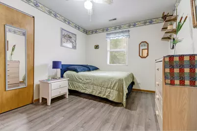 3313 Gustav Street, Franklin Park, IL 60131 - Photo 22