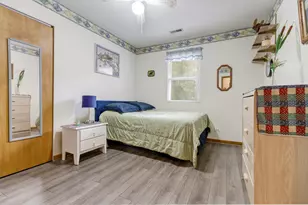 3313 Gustav St, Franklin Park, IL 60131 - Photo 22