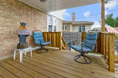 3313 Gustav Street, Franklin Park, IL 60131 - Photo 30