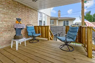 3313 Gustav St, Franklin Park, IL 60131 - Photo 30