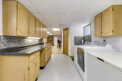 3313 Gustav Street, Franklin Park, IL 60131 - Photo 26
