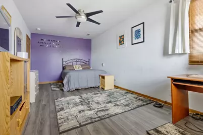 3313 Gustav Street, Franklin Park, IL 60131 - Photo 20