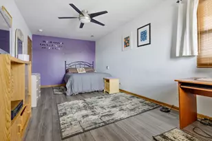 3313 Gustav St, Franklin Park, IL 60131 - Photo 20
