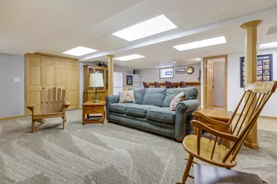 3313 Gustav Street, Franklin Park, IL 60131 - Photo 24