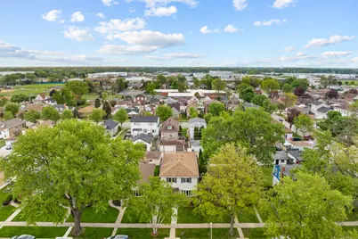 3313 Gustav Street, Franklin Park, IL 60131 - Photo 36