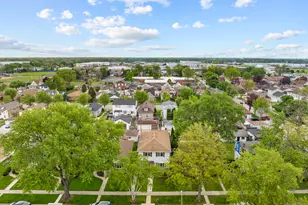 3313 Gustav St, Franklin Park, IL 60131 - Photo 36