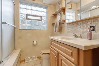 3313 Gustav Street, Franklin Park, IL 60131 - Photo 10