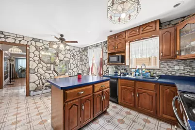 4508 S Avers Avenue, Chicago, IL 60632 - Photo 18