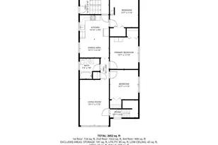 4508 S Avers Ave, Chicago, IL 60632 - Photo 34