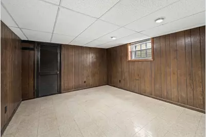 4508 S Avers Avenue, Chicago, IL 60632 - Photo 30