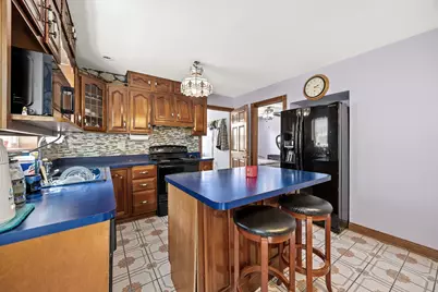 4508 S Avers Avenue, Chicago, IL 60632 - Photo 16