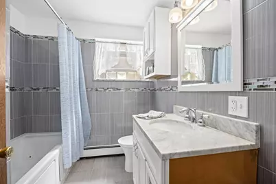 4508 S Avers Avenue, Chicago, IL 60632 - Photo 22