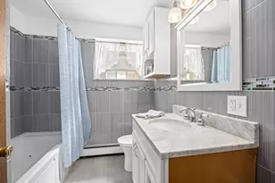 4508 S Avers Ave, Chicago, IL 60632 - Photo 22