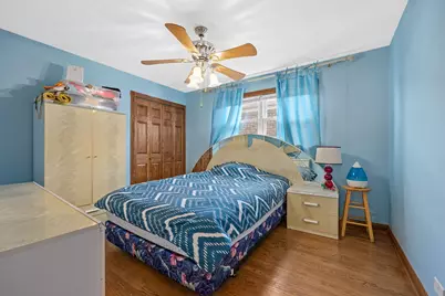 4508 S Avers Avenue, Chicago, IL 60632 - Photo 26