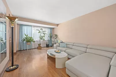 4508 S Avers Avenue, Chicago, IL 60632 - Photo 20