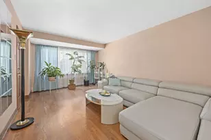 4508 S Avers Ave, Chicago, IL 60632 - Photo 20