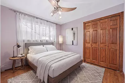 4508 S Avers Avenue, Chicago, IL 60632 - Photo 24