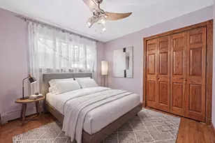 4508 S Avers Ave, Chicago, IL 60632 - Photo 24