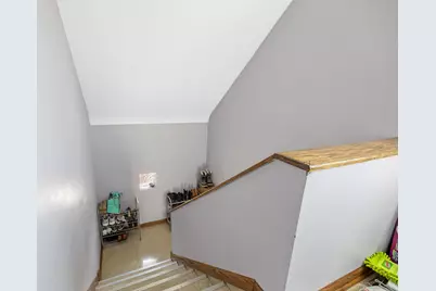 4508 S Avers Avenue, Chicago, IL 60632 - Photo 14