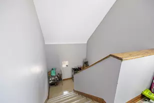 4508 S Avers Ave, Chicago, IL 60632 - Photo 14