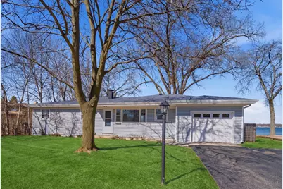 501 E Liberty Street, Wauconda, IL 60084 - Photo 1