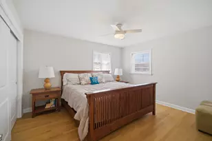 501 E Liberty St, Wauconda, IL 60084 - Photo 18