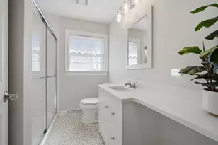 501 E Liberty St, Wauconda, IL 60084 - Photo 16
