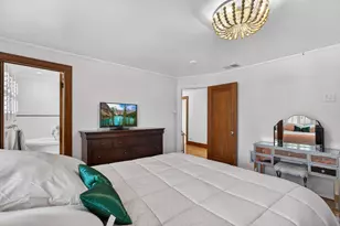 112 Douglas Ave, Libertyville, IL 60048 - Photo 30