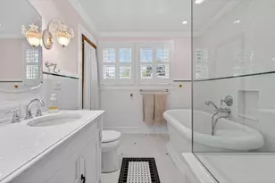 112 Douglas Ave, Libertyville, IL 60048 - Photo 34