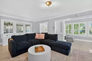 112 Douglas Ave, Libertyville, IL 60048 - Photo 10