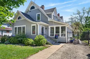 112 Douglas Ave, Libertyville, IL 60048 - Photo 4