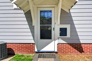 112 Douglas Ave, Libertyville, IL 60048 - Photo 50