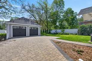 112 Douglas Ave, Libertyville, IL 60048 - Photo 46