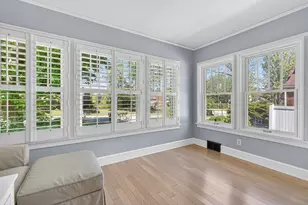 112 Douglas Ave, Libertyville, IL 60048 - Photo 12