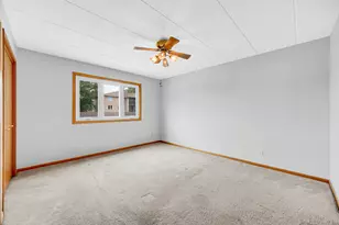13434 E Circle Dr, Crestwood, IL 60418 - Photo 14