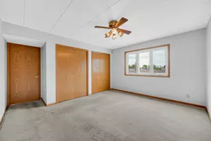 13434 E Circle Dr, Crestwood, IL 60418 - Photo 12